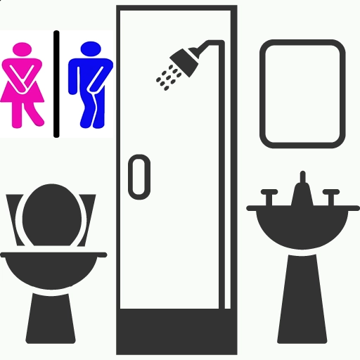 icon-Bathroom