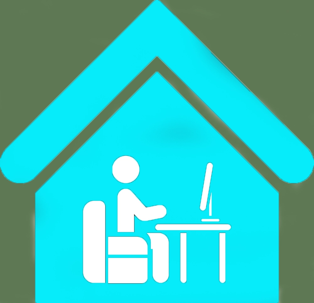 icon-Office
