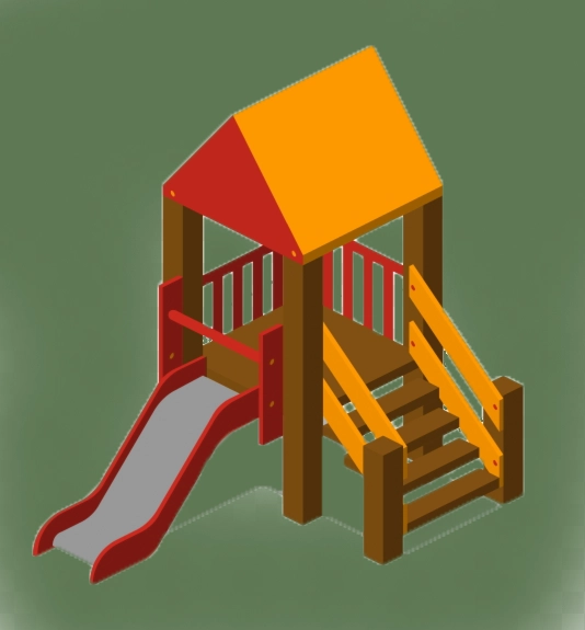 icon-Playground